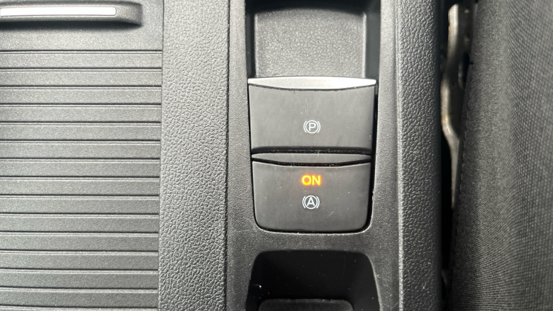 Ford Focus 1.0 EcoBoost Active Style 5dr Petrol Hatchback